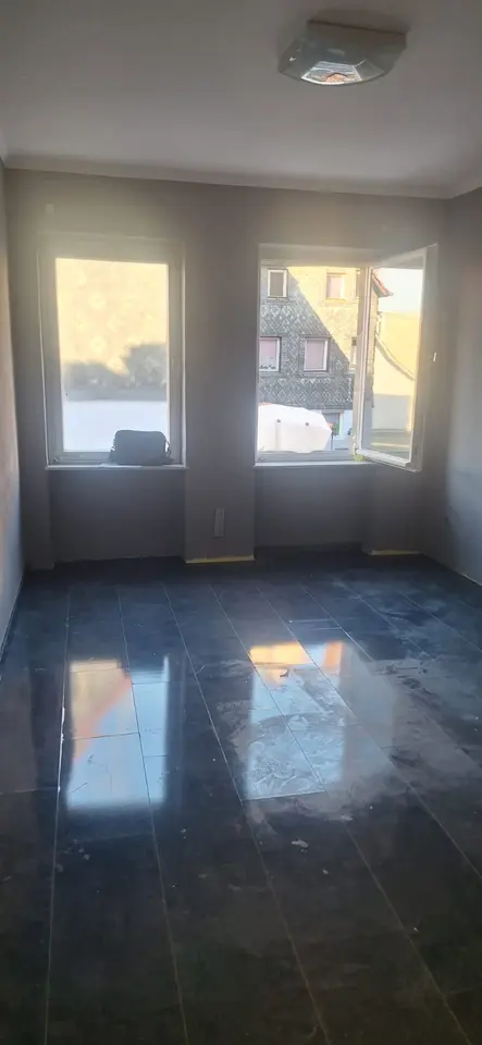 2 Zimmer Wohnung mit 50 m² in Fürth – Bild 2