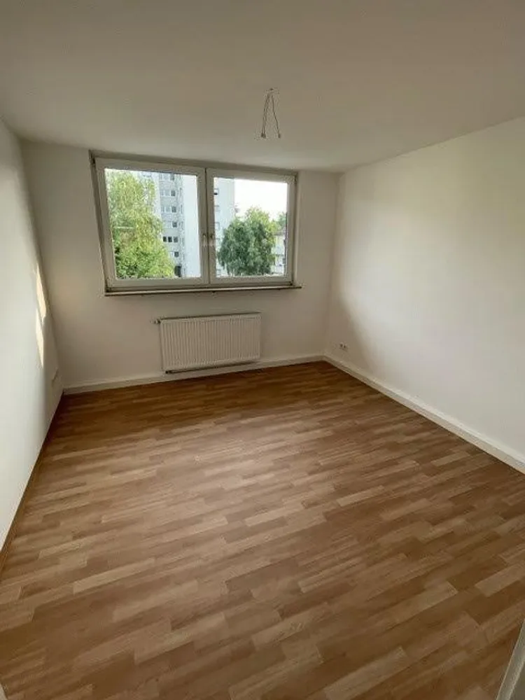 3 Zimmer Wohnung mit 74 m² in Fürth – Bild 12