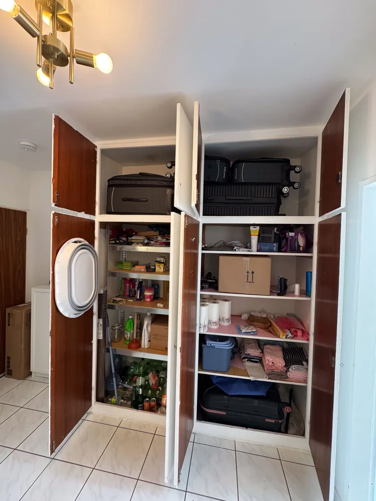 2 Zimmer Wohnung mit 62 m² in Köln – Bild 3