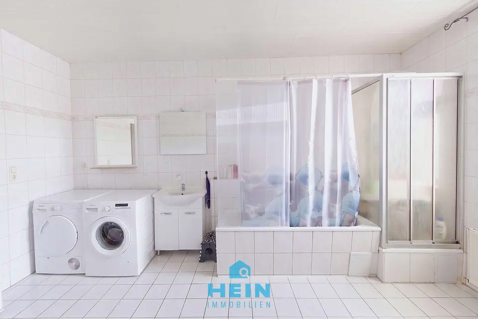 3 Zimmer Wohnung mit 99 m² in Aue-Bad Schlema – Bild 9