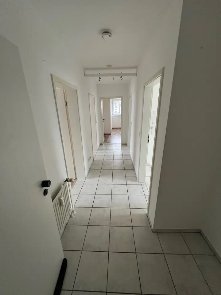 3 Zimmer Wohnung mit 77 m² in Osnabrück – Bild 9