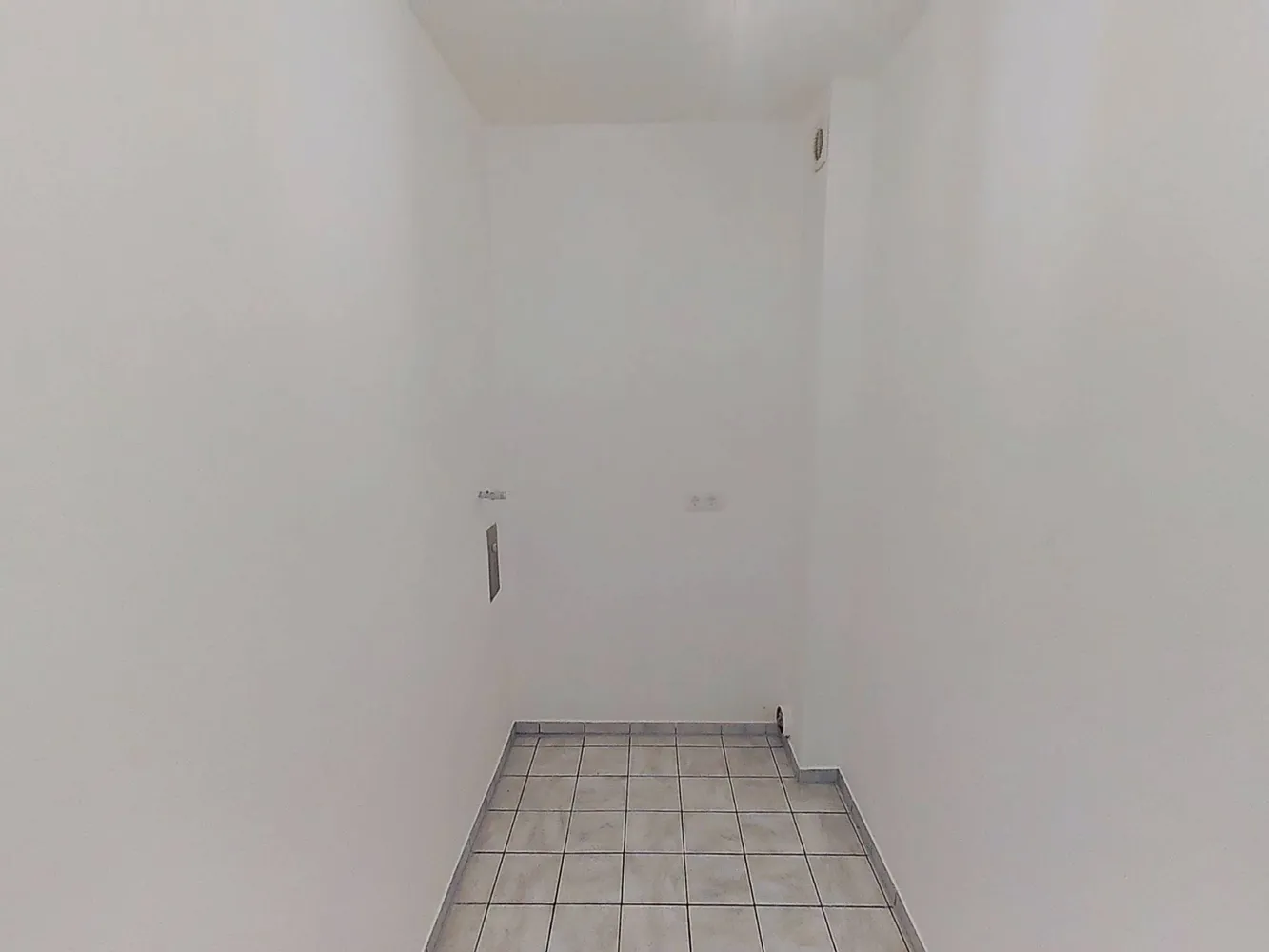 1 Zimmer Wohnung mit 49 m² in Paderborn – Bild 4