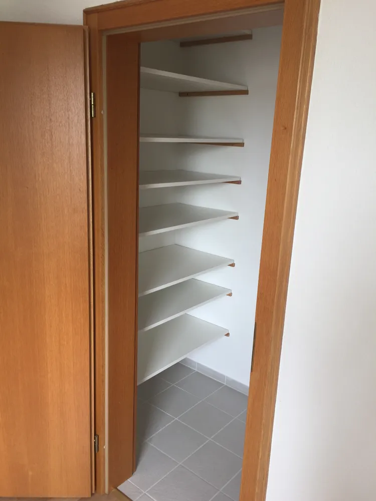 3 room apartment with 70 m² in Munich – Photo 9
