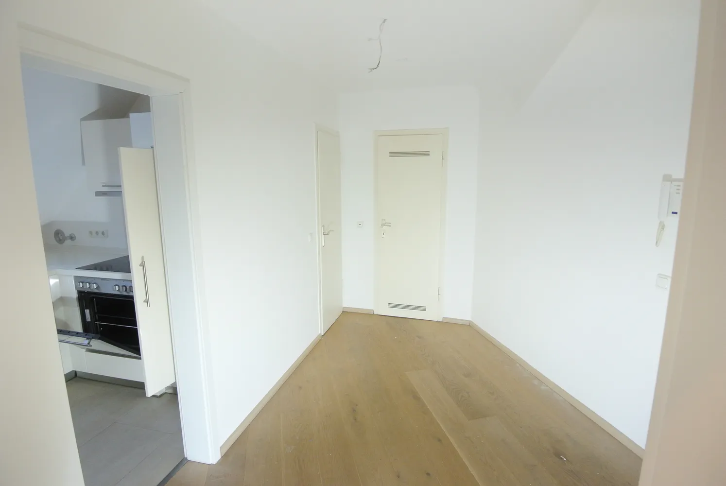 3 Zimmer Wohnung mit 60 m² in Aachen – Bild 6