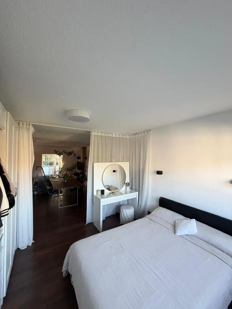 1 Zimmer Wohnung mit 63 m² in Wesel – Bild 10