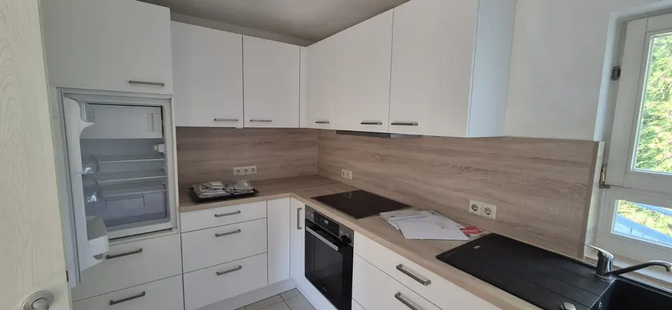 4 Zimmer Wohnung mit 85 m² in Rottenburg am Neckar – Bild 3