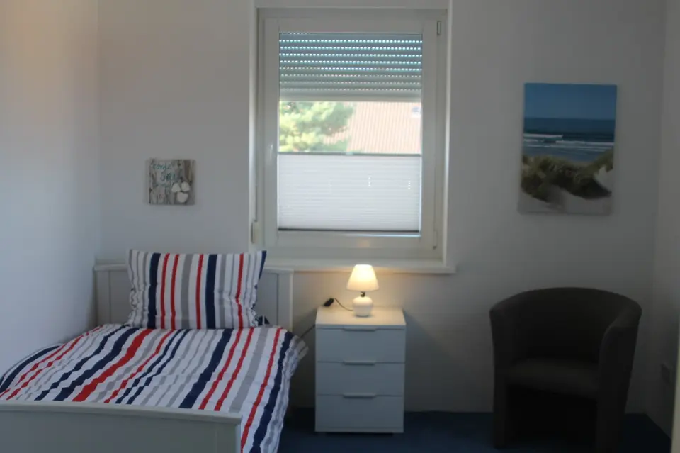 WG-Zimmer mit 67 m² in Peine – Bild 1