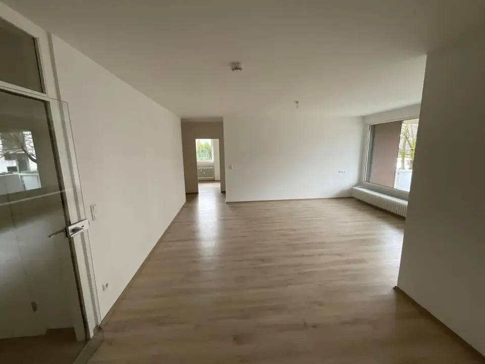 3 Zimmer Wohnung mit 79 m² in Marl – Bild 6