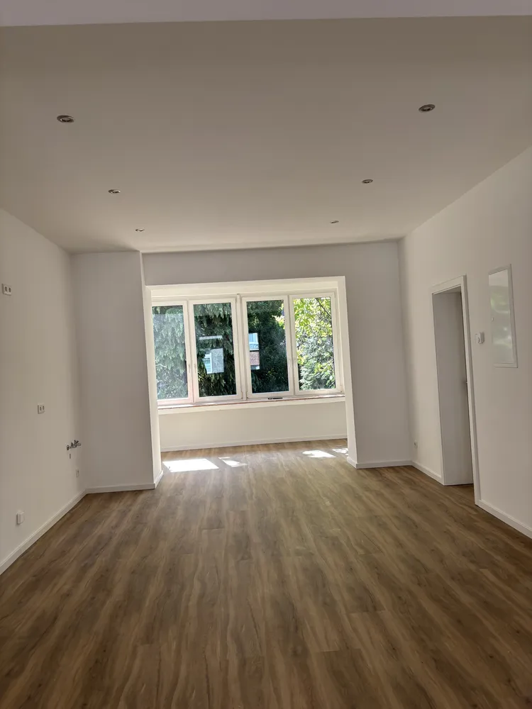 2 Zimmer Wohnung mit 75 m² in Duisburg – Bild 6