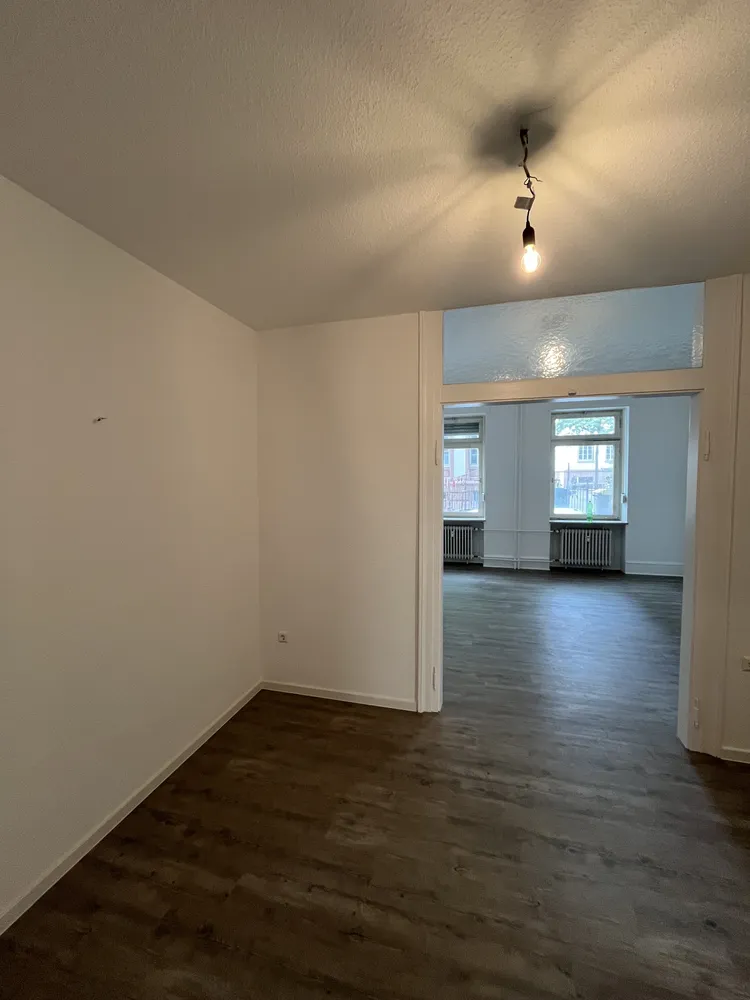 3 Zimmer Wohnung mit 76 m² in Mannheim – Bild 5