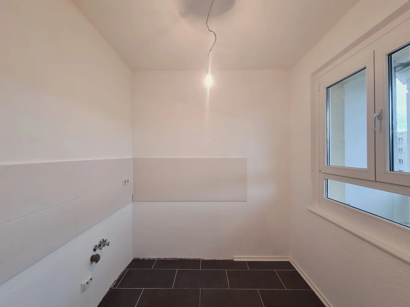 5 Zimmer Wohnung mit 88 m² in Dresden – Bild 2