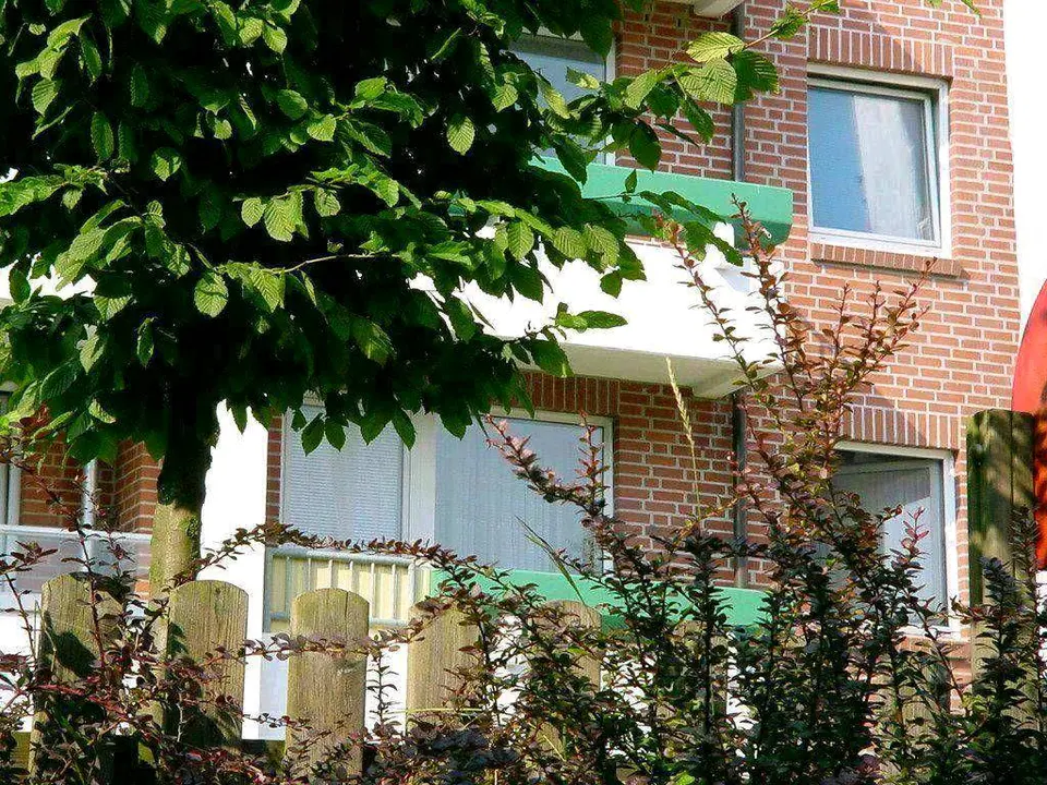 Shared room with 47 m² in Lüneburg – Photo 4