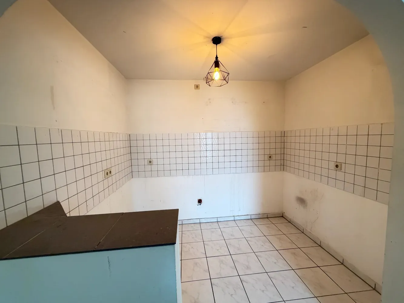 3 Zimmer Wohnung mit 89 m² in Hennef – Bild 8