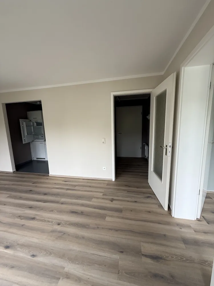2 Zimmer Wohnung mit 41 m² in Kiel – Bild 6