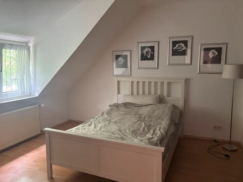 3 Zimmer Wohnung mit 85 m² in Gelsenkirchen – Bild 6