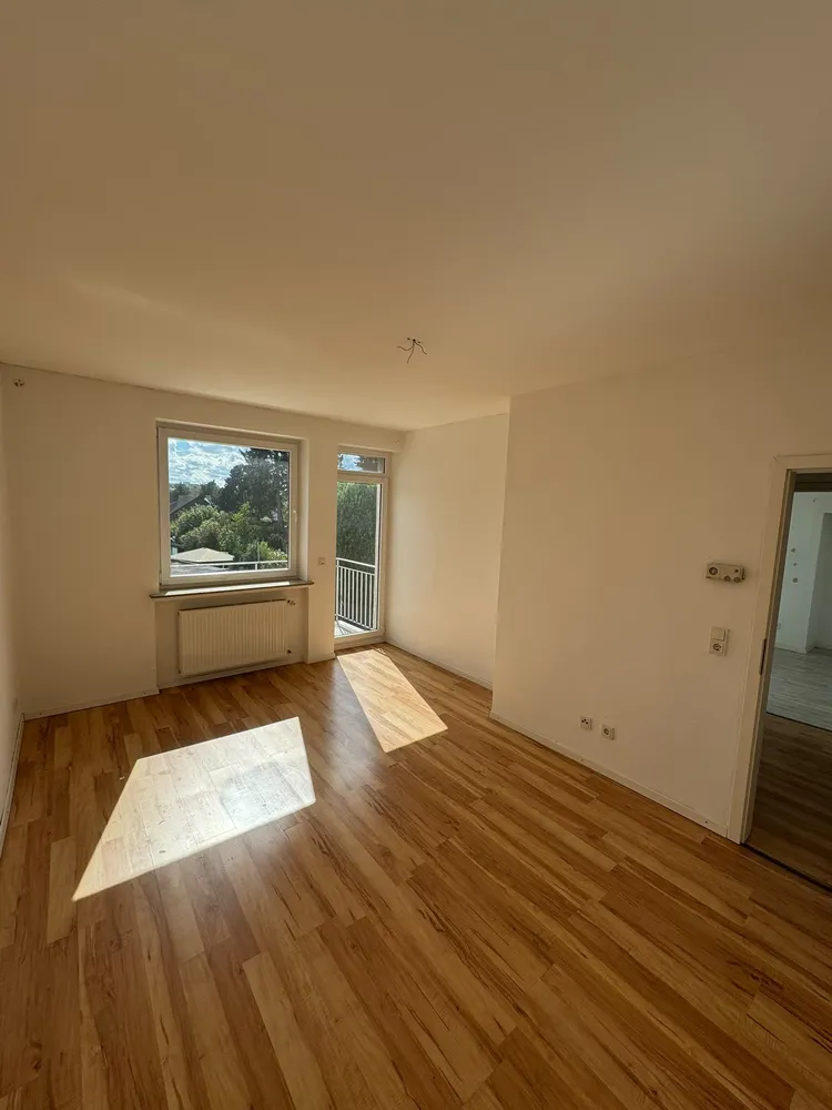 3 Zimmer Wohnung mit 68 m² in Köln – Bild 9