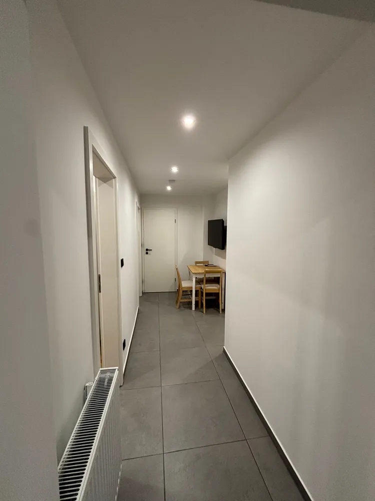 WG-Zimmer mit 14 m² in München – Bild 2
