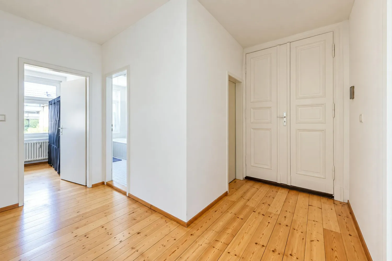 WG-Zimmer mit 20 m² in Berlin – Bild 7
