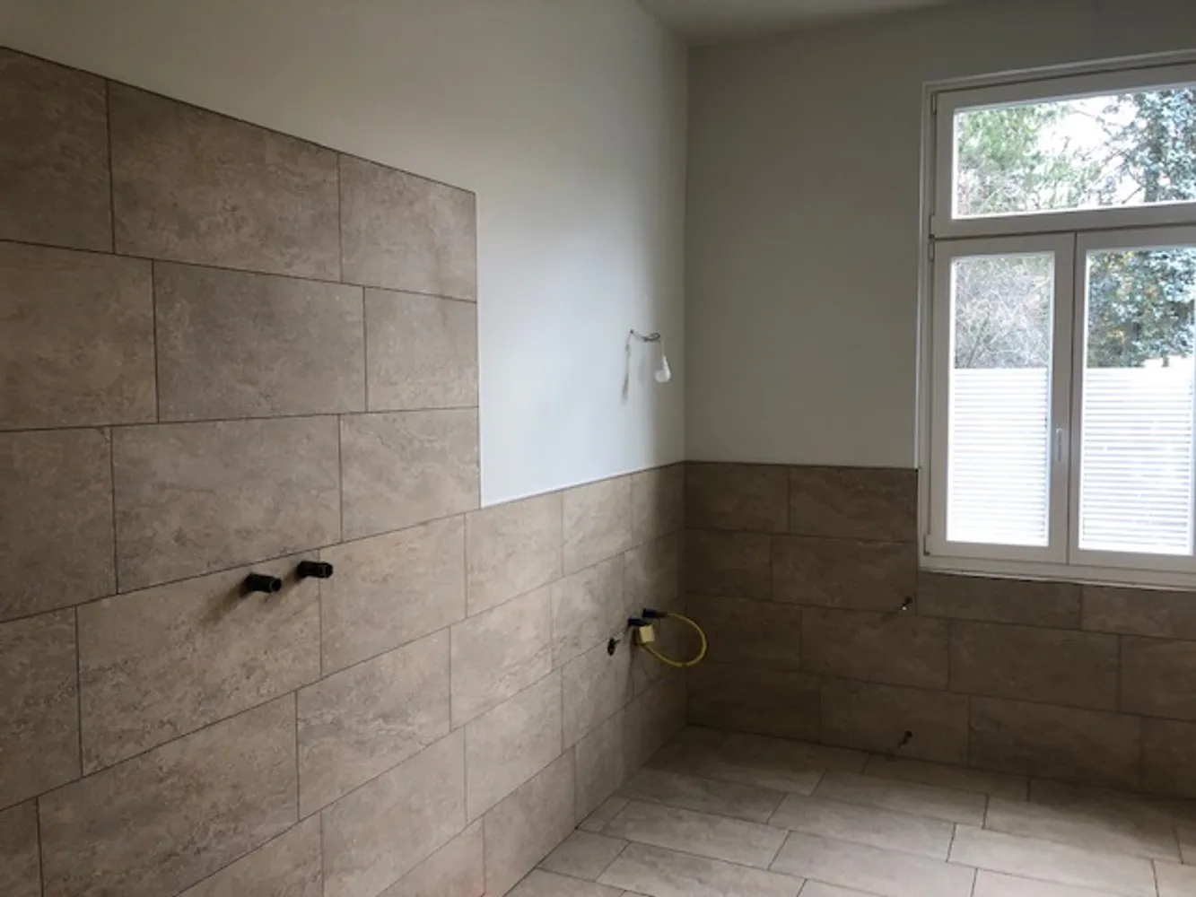 4 Zimmer Wohnung mit 150 m² in Gütersloh – Bild 8