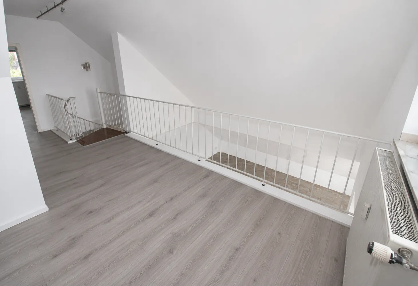 5 Zimmer Wohnung mit 101 m² in Ratingen – Bild 5