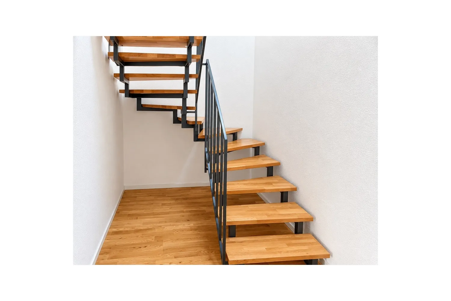 3 Zimmer Wohnung mit 79 m² in Mainz – Bild 8