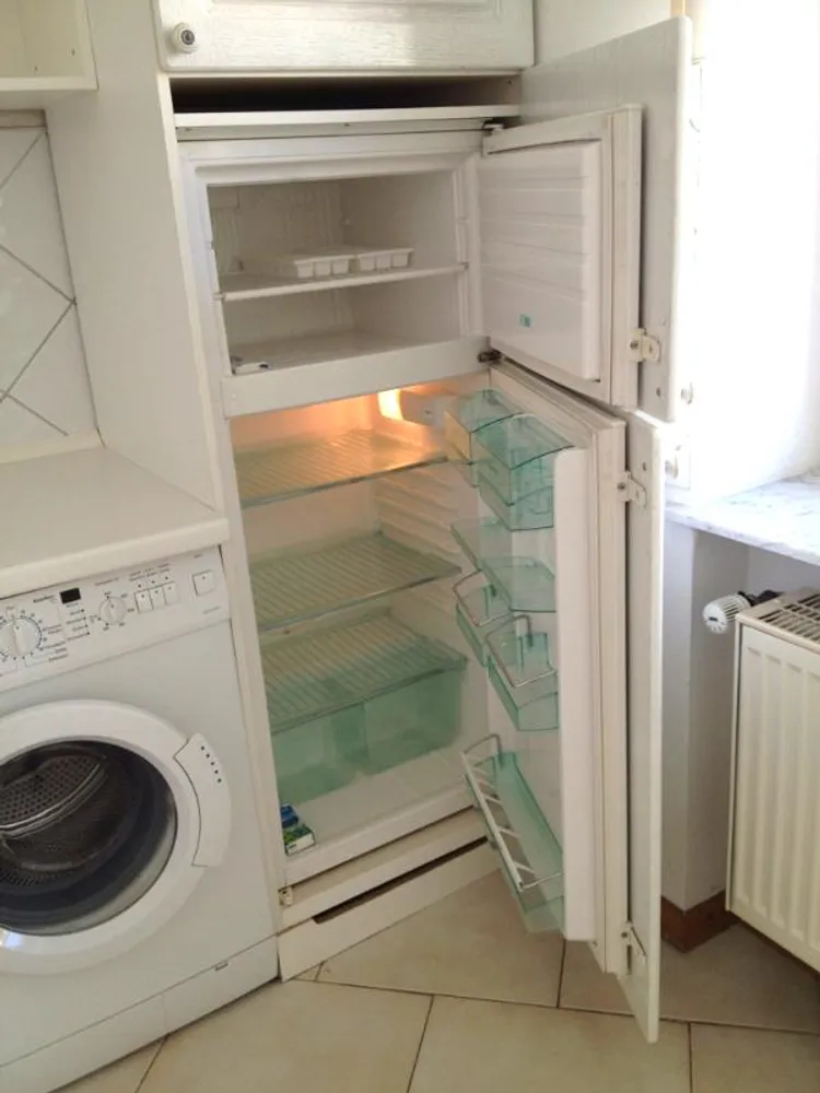 2 Zimmer Wohnung mit 58 m² in Wiesbaden – Bild 10
