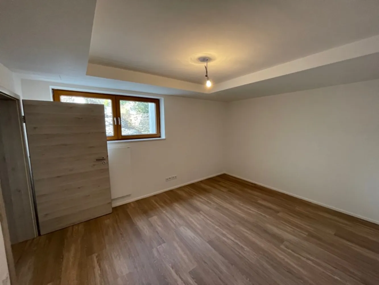 2 room apartment with 37 m² in Augsburg – Photo 4