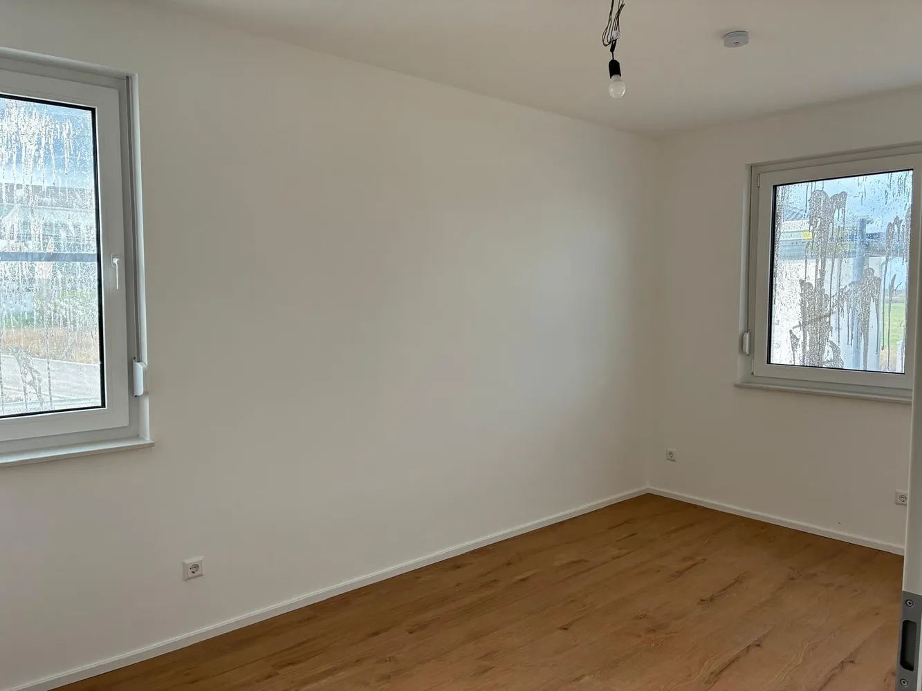 4 Zimmer Haus mit 117 m² in Halle (Saale) – Bild 3