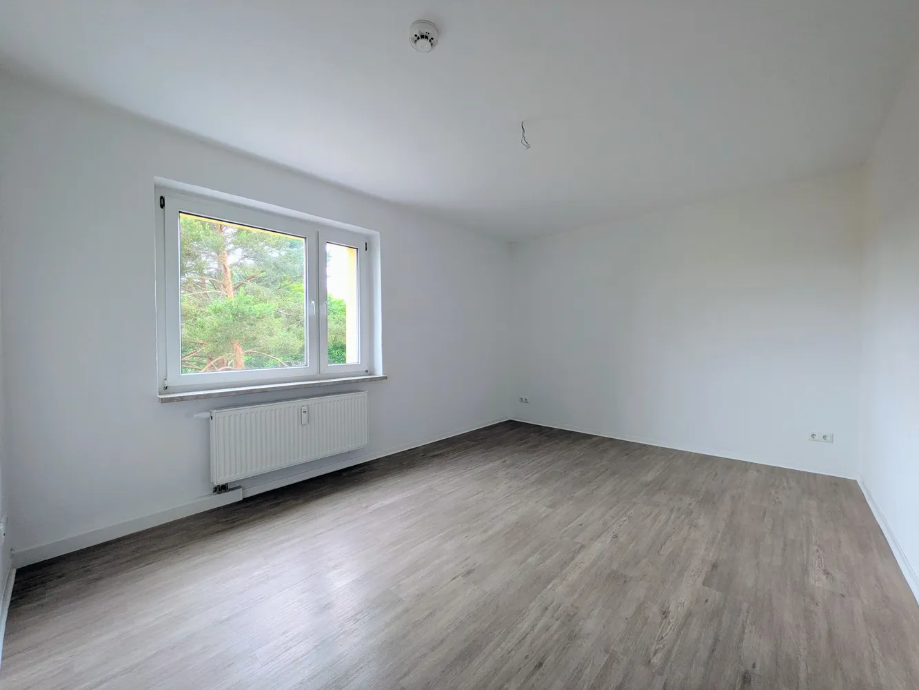 4 room apartment with 110 m² in Gera – Photo 6