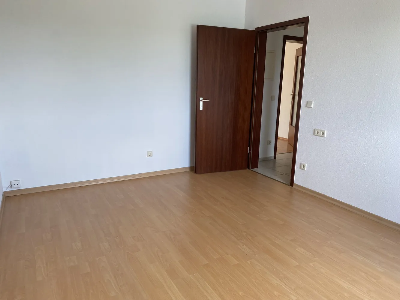 3 room apartment with 75 m² in Bernau bei Berlin – Photo 11
