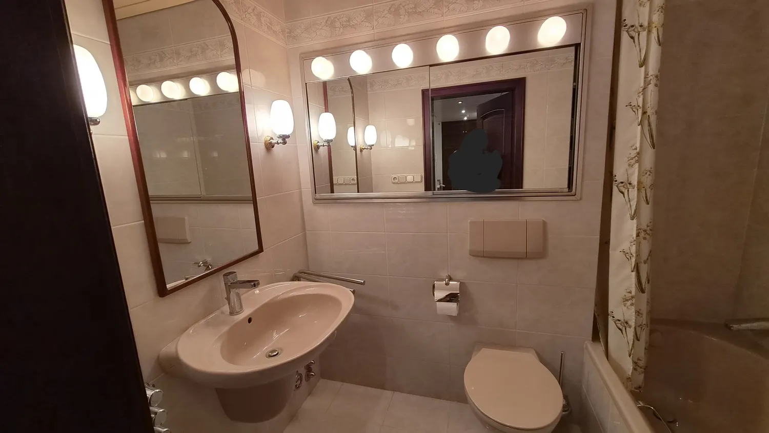 3 Zimmer Wohnung mit 73 m² in München – Bild 12