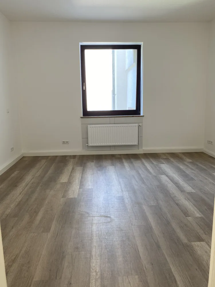 3 Zimmer Wohnung mit 62 m² in Köln – Bild 4