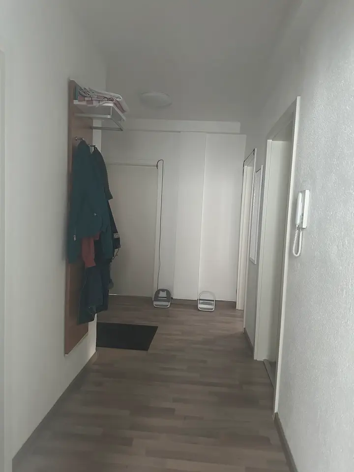 4 Zimmer Wohnung mit 90 m² in Villingen-Schwenningen – Bild 9