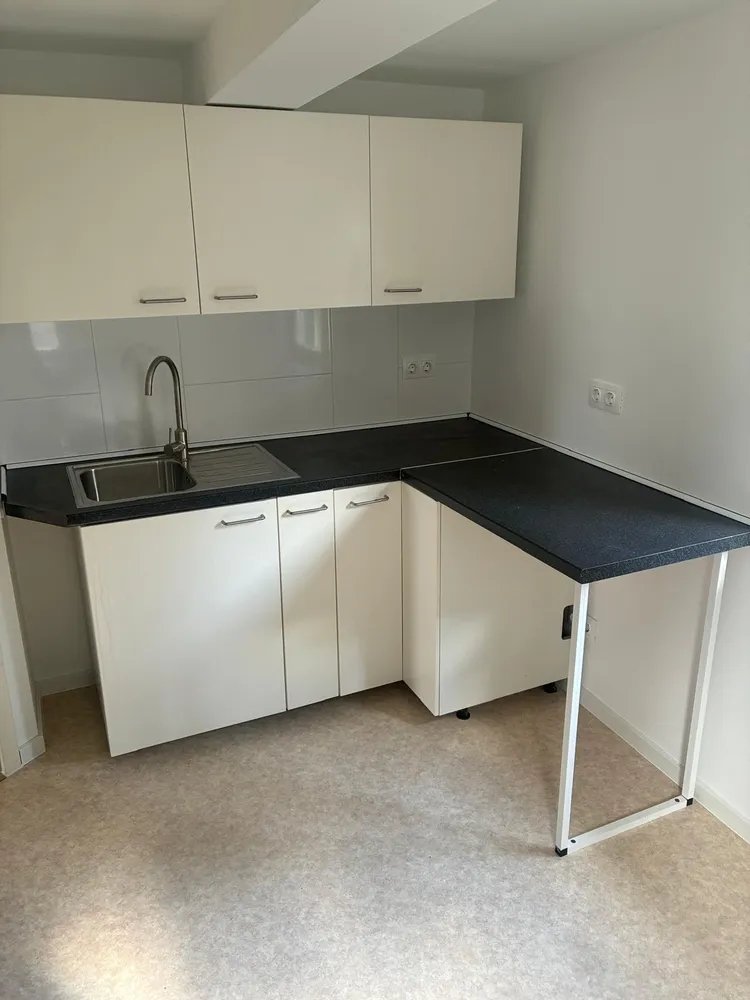 3 Zimmer Wohnung mit 65 m² in Herrenberg – Bild 10