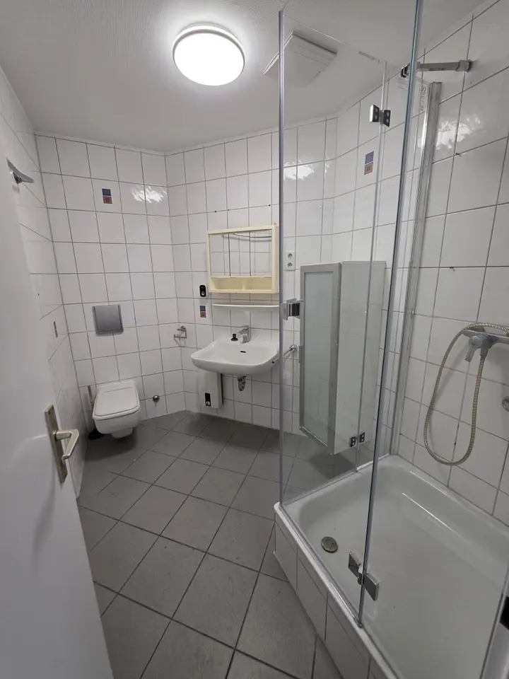 3 Zimmer Wohnung mit 95 m² in Koblenz – Bild 5
