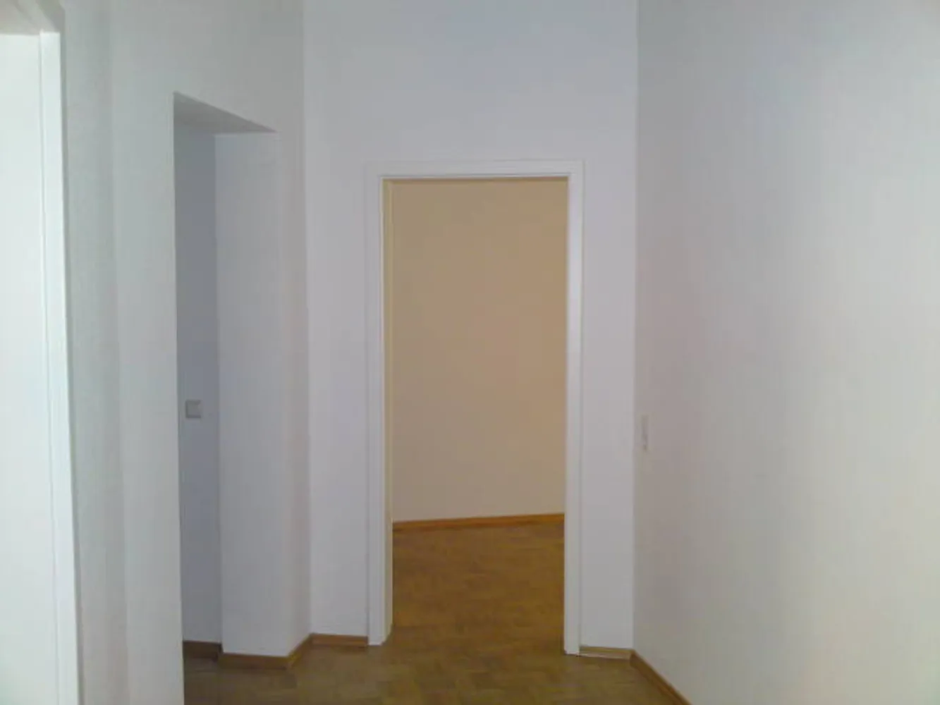 3 Zimmer Wohnung mit 79 m² in Leipzig – Bild 10