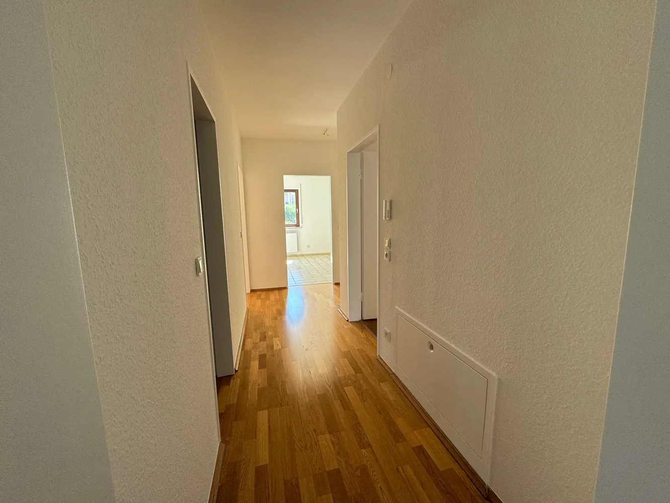 3 Zimmer Wohnung mit 89 m² in Gießen – Bild 7