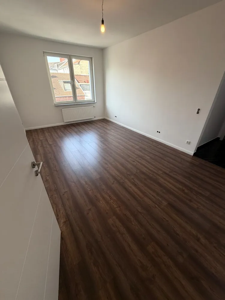 3 Zimmer Wohnung mit 125 m² in Düsseldorf – Bild 6