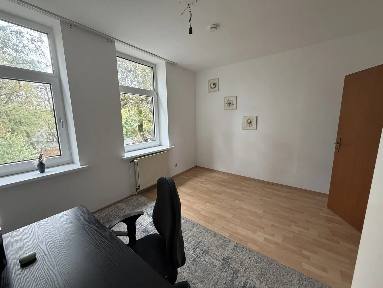 3 Zimmer Wohnung mit 72 m² in Braunschweig – Bild 9