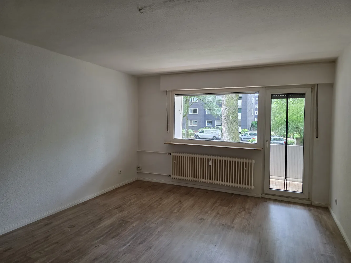 3 Zimmer Wohnung mit 76 m² in Gelsenkirchen – Bild 7