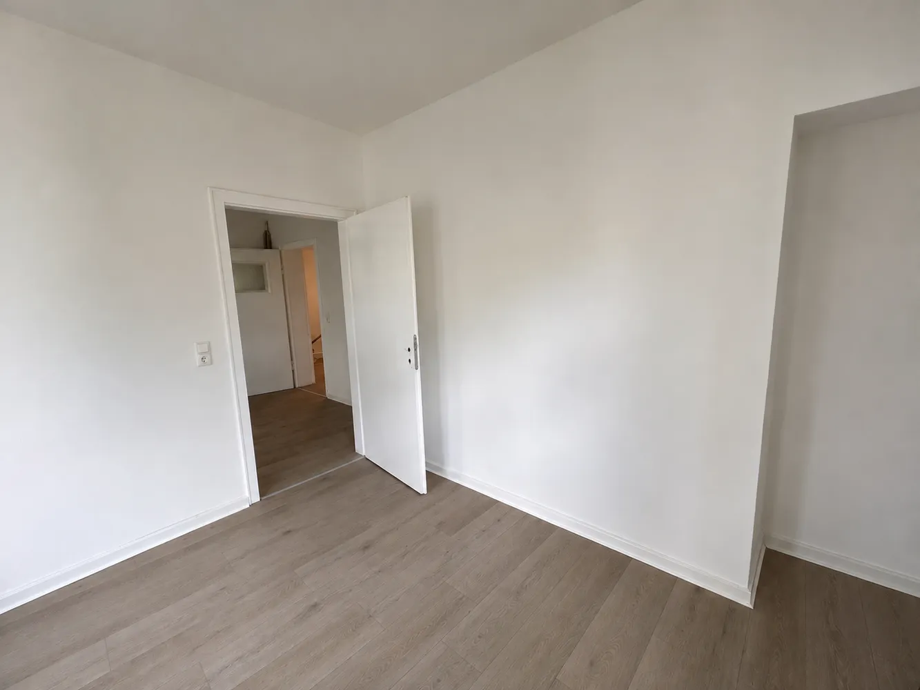 3 Zimmer Wohnung mit 74 m² in Köln – Bild 12