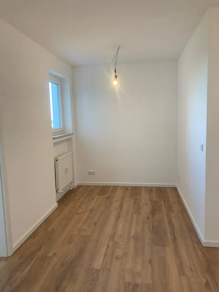 3 Zimmer Wohnung mit 69 m² in Dietzenbach – Bild 3
