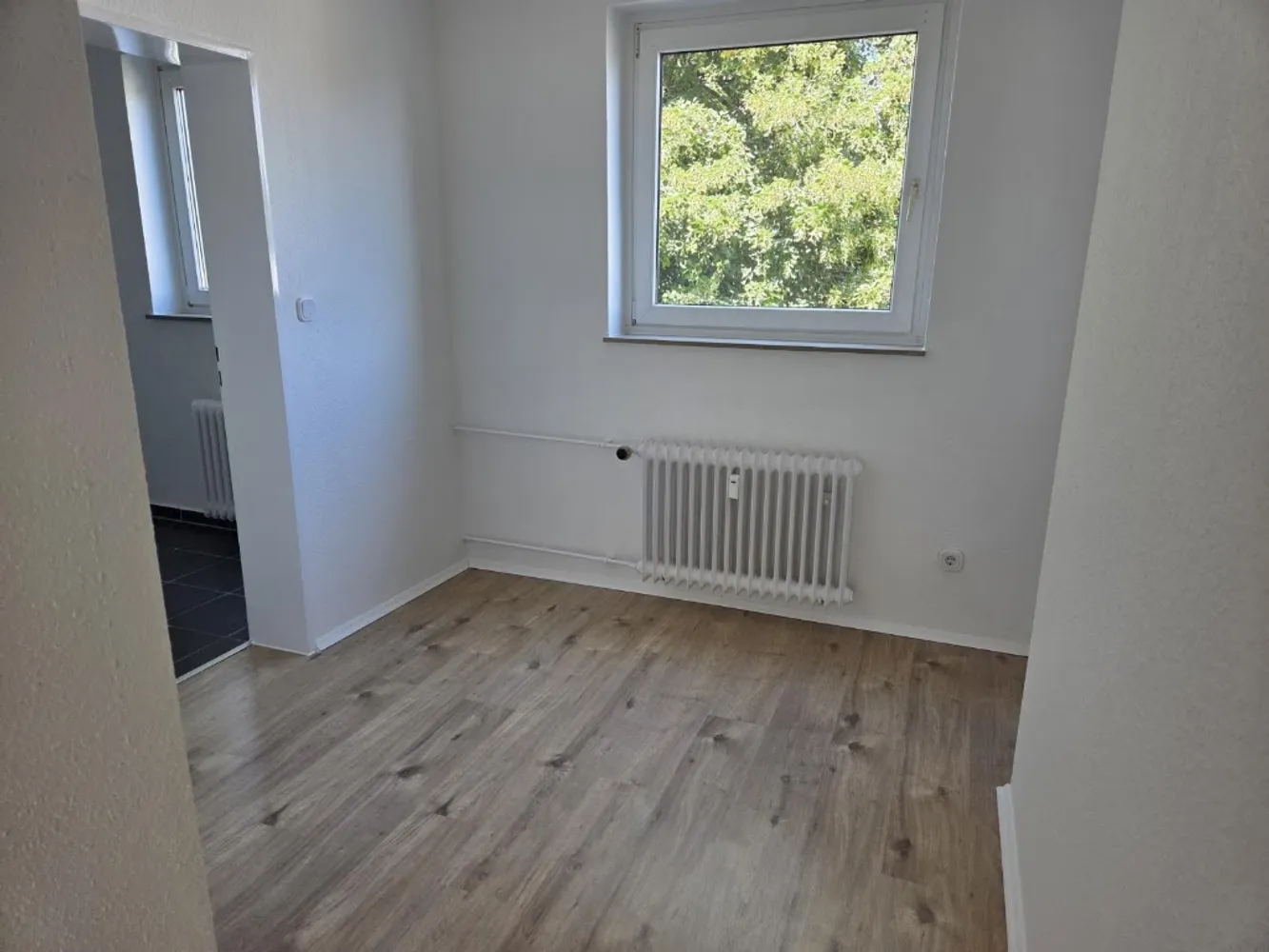 2 Zimmer Wohnung mit 67 m² in Solingen – Bild 4