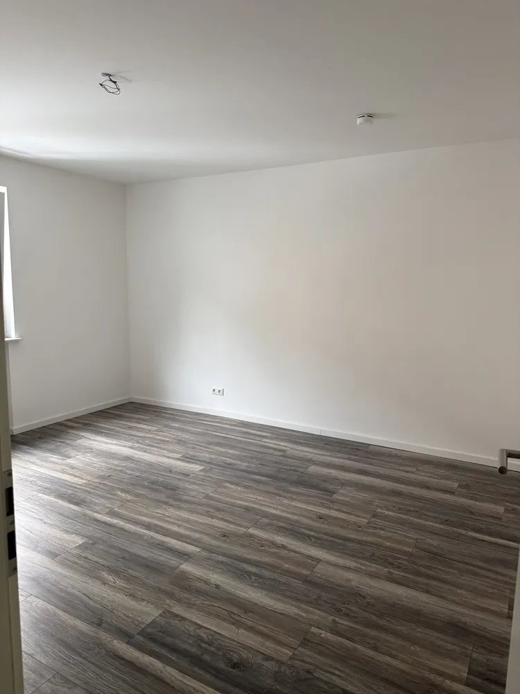 3 room apartment with 76 m² in Dortmund – Photo 10