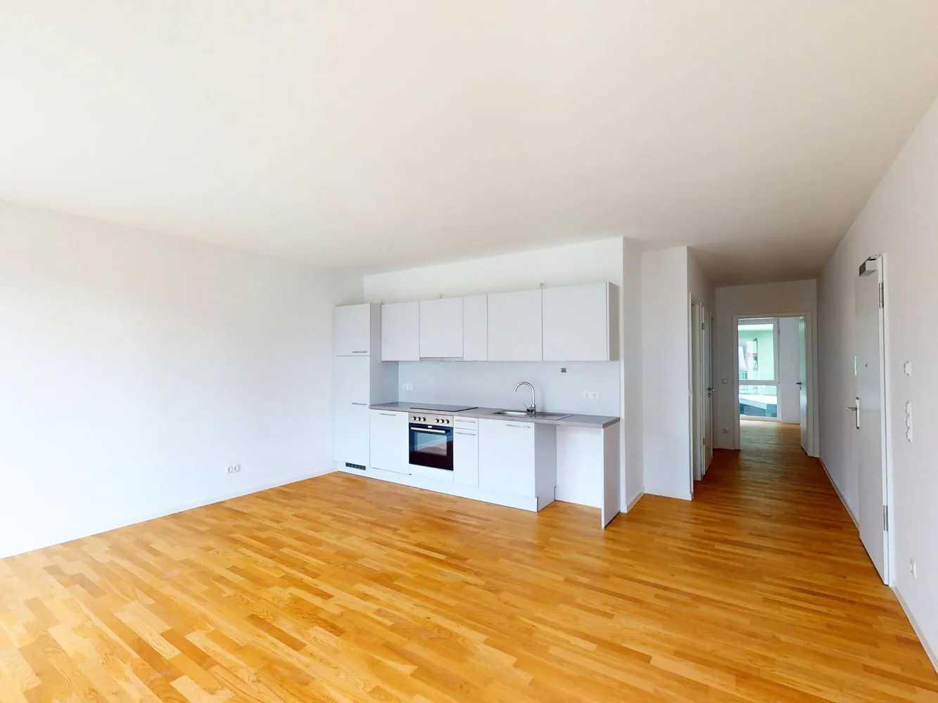 3 room apartment with 75 m² in Berlin – Photo 6