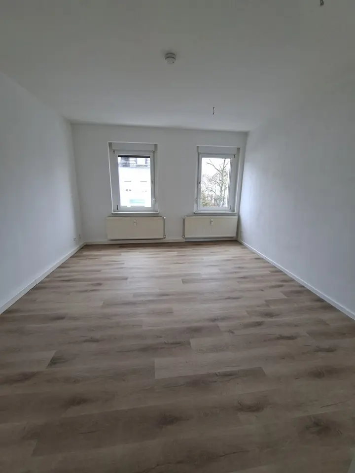 Studio mit 28 m² in Chemnitz – Bild 9