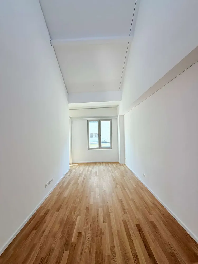 2 Zimmer Wohnung mit 58 m² in Berlin – Bild 7