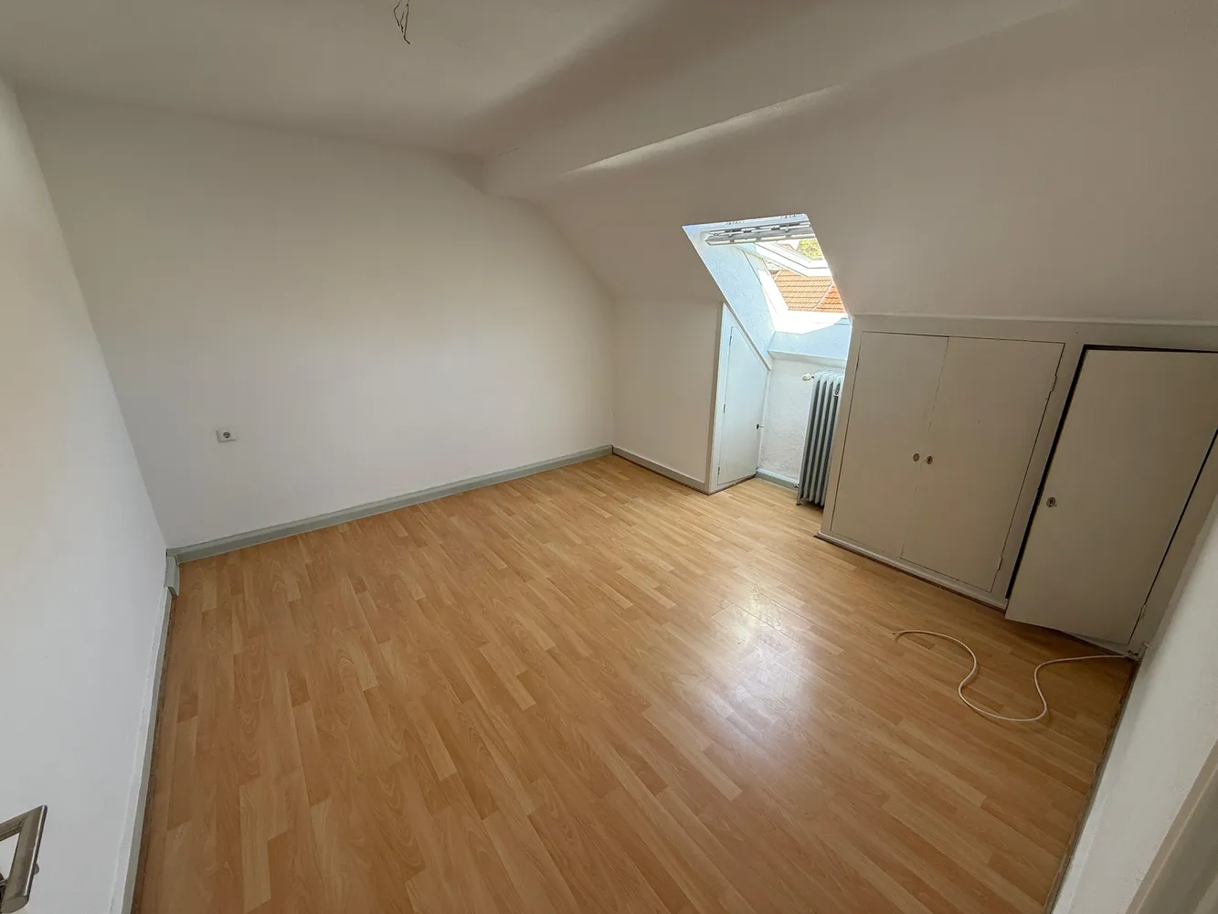 3 room apartment with 70 m² in Pirmasens – Photo 11