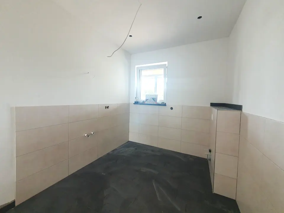 4 Zimmer Haus mit 113 m² in Delitzsch – Bild 6