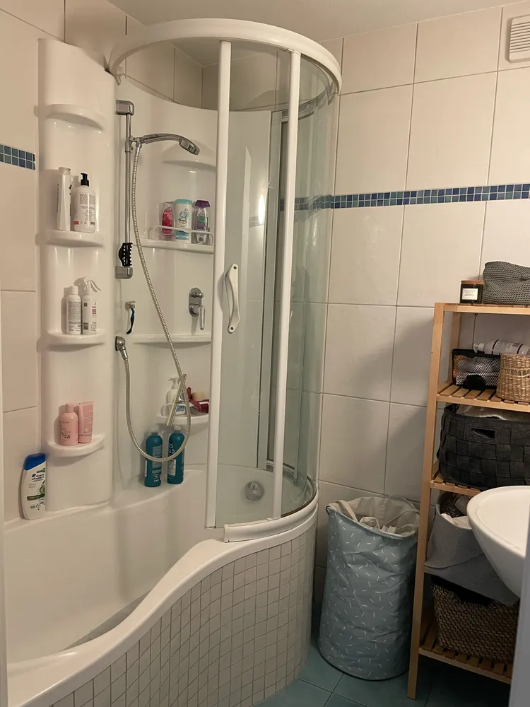 4 Zimmer Wohnung mit 73 m² in Stuttgart – Bild 7